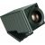Blitzwolf BW-Vision A1 Projector Projektori