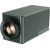 Blitzwolf BW-Vision A1 Projector Projektori
