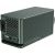 Blitzwolf BW-Vision A1 Projector Projektori