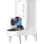 Petkit Smart Pet Feeder Viedās iekārtas un piederumi