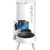 Petkit Smart Pet Feeder Viedās iekārtas un piederumi