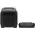 EcoFlow Wave 3 portable air conditioner with battery. Jaunumi - Sports