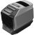 EcoFlow Wave 3 portable air conditioner with battery. Jaunumi - Sports