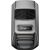 EcoFlow Wave 3 portable air conditioner with battery. Jaunumi - Sports