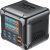 Blitzwolf BW-S33 420W Charger, 8 Ports Новинки Компьютерная техника