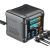 Blitzwolf BW-S33 420W Charger, 8 Ports Новинки Компьютерная техника