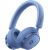 Austiņas Baseus Inspire XH1 Sound by Bose ANC Dolby Audio Austiņas