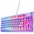 SteelSeries KEYBOARD APEX3 TKL LAVENDER Новинки Компьютерная техника