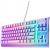 SteelSeries KEYBOARD APEX3 TKL LAVENDER Новинки Компьютерная техника