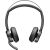 Plantronics Austiņas Voyager Focus 2 USB-C-C Austiņas