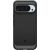 CASE SPIGEN RUGGED ARMOR MAG MAGSAFE GOOGLE PIXEL 10 / 10 PRO MATTE BLACK Новинки Компьютерная техника