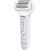 Depilator Panasonic ES-EY30A Jaunumi - Datori