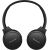 Bezvadu austiņas Panasonic RB-HF420BE-K Новинки Компьютерная техника