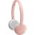 Bezvadu austiņas JVC HAS-22WPU Новинки Компьютерная техника