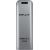 Pny Technologies Pendrive PNY Elite Steel 3.1, 32 GB  (FD32GESTEEL31G-EF) Новинки Компьютерная техника