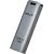 Pny Technologies Pendrive PNY Elite Steel 3.1, 32 GB  (FD32GESTEEL31G-EF) Новинки Компьютерная техника