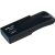 Pny Technologies Pendrive PNY Attaché 4 3.1, 256 GB  (FD256ATT431KK-EF) Новинки Компьютерная техника