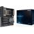 ASUS PRO WS W890E-SAGE (INTEL,4710,DDR5,EBB) Jaunumi - Datori