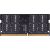 Pny Technologies PNY Performance 8 GB 1 x 8 GB DDR4 260-pin SO-DIMM Новинки Компьютерная техника