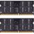Pny Technologies PNY Performance 8 GB 1 x 8 GB DDR4 260-pin SO-DIMM Новинки Компьютерная техника