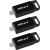 Pny Technologies PNY Elite 128 GB USB Type-C 3.2 Gen 1 (3.1 Gen 1)  X3 Новинки Компьютерная техника