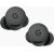 Bezvadu austiņas Google Pixel Buds 2a, Hazel Новинки Компьютерная техника