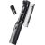 Boya wireless microphone Magic-03 USB-C/3.5mm Новинки Компьютерная техника