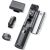 Boya wireless microphone Magic-03 USB-C/3.5mm Новинки Компьютерная техника
