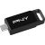 Pny Technologies PNY Elite Type-C USB 3.2 64GB Новинки Компьютерная техника