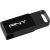 Pny Technologies PNY Elite Type-C USB 3.2 64GB Новинки Компьютерная техника