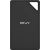 Pny Technologies PNY external SSD RP60 CS3060 2TB Новинки Компьютерная техника