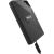 Pny Technologies PNY external SSD RP60 CS3060 1TB Новинки Компьютерная техника
