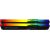 Pny Technologies PNY Beast RGB, DDR5, 64 GB, 5600MHz, CL40 (KF556C40BB2AK2-64) Новинки Компьютерная техника