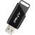 Pny Technologies PNY Pendrive 256GB Attache X USB-A 3.2 Jaunumi - Datori