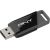 Pny Technologies PNY Pendrive 256GB Attache X USB-A 3.2 Jaunumi - Datori