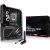 Asus ROG MAXIMUS Z890 HERO BTF Jaunumi - Datori