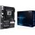 Asus PRO WS Z890-ACE SE Новинки Компьютерная техника