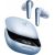 Bezvadu austiņas Anker Soundcore Liberty 4 Pro (A3954GG1) Jaunumi - Datori