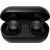 Bezvadu austiņas Technics wireless earbuds EAH-AZ100E-K, black Новинки Компьютерная техника