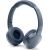 Bezvadu austiņas Muse M-272 BTB Новинки Компьютерная техника