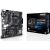 Asus PRIME A520M-E/CSM Jaunumi - Datori