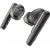 Plantronics Bezvadu austiņas Poly Voyager Free 60 UC Jaunumi - Datori