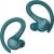 Bezvadu austiņas  JLab Audio Go Air Sport Новинки Компьютерная техника