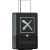 Adapter bluetooth Creative audio BT-W5 Новинки Компьютерная техника
