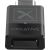 Adapter bluetooth Creative audio BT-W5 Новинки Компьютерная техника