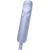 LOGITECH SPOTLIGHT 2 - LIGHT LILAC - 2.4GHZ/BT - EMEA28i-935 Мыши
