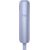 LOGITECH SPOTLIGHT 2 - LIGHT LILAC - 2.4GHZ/BT - EMEA28i-935 Мыши