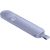 LOGITECH SPOTLIGHT 2 - LIGHT LILAC - 2.4GHZ/BT - EMEA28i-935 Мыши