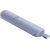 LOGITECH SPOTLIGHT 2 - LIGHT LILAC - 2.4GHZ/BT - EMEA28i-935 Мыши