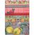 Table mat LONETA NEW 134x220cm, fun pattern Новинки Для дома и сада 